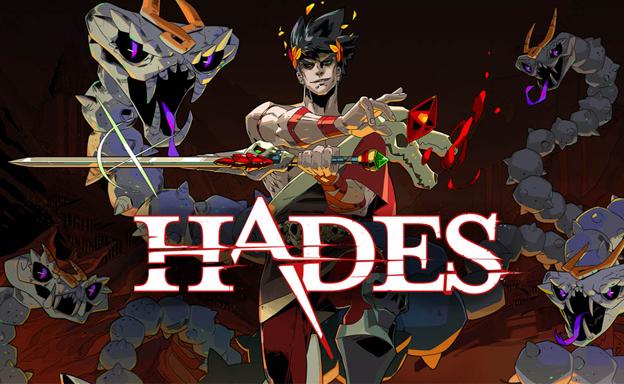 ¿Qué tiene 'Hades' al enganchar tanto a los 'jugones'?