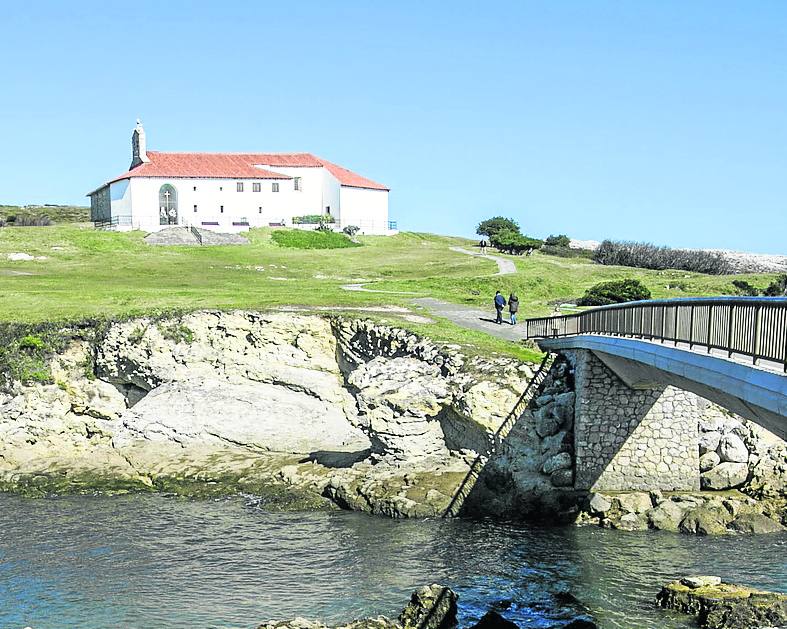 Dónde comer rico por La Maruca, Monte y Corbán