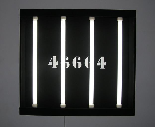 La Vidriera, que inicia su nuevo curso, abre su temporada expositiva con Julio Curieses