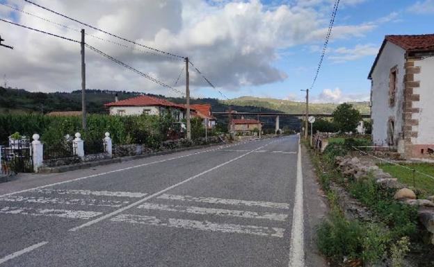 Una juez condena a un seguro del hogar a indemnizar a un ciclista que se rompió la clavícula por esquivar a una menor