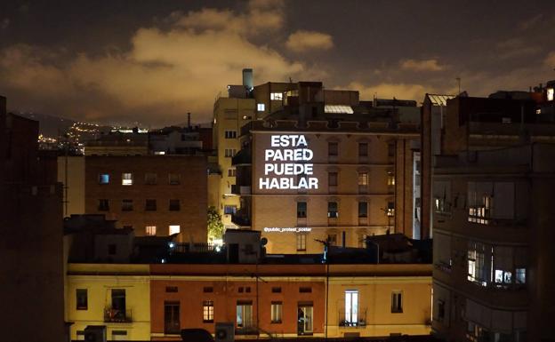 El diseño gráfico alza la voz en Cantabria para lograr un desarrollo más sostenible