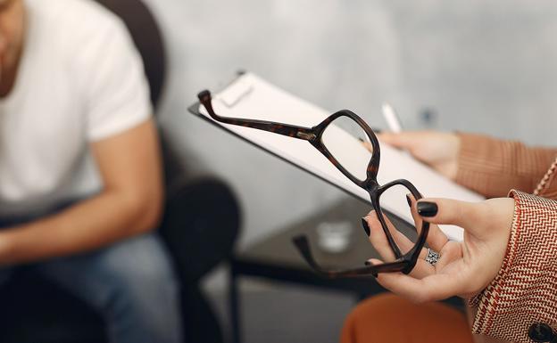 Cómo acercarnos a la Salud Mental desde la visibilidad y sin tabúes