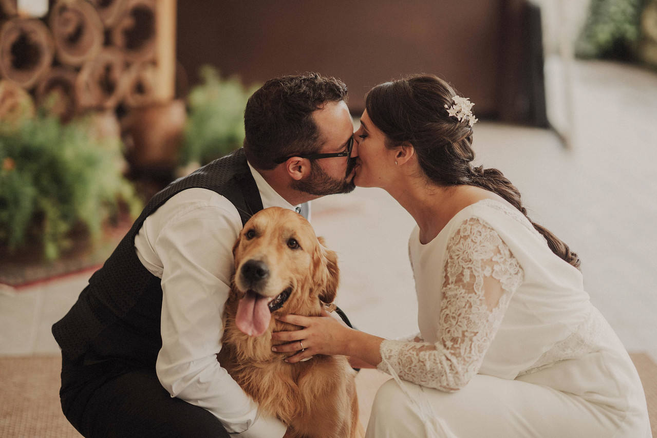 ¿Te has casado en Cantabria en tiempos de covid? Conviértete en protagonista de nuestra revista de bodas