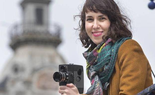 Comillas celebrará el Día de la Mujer Rural con la proyección del documental 'Mujeres del campo'