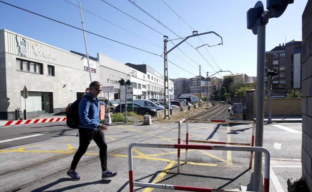 El PP afirma que el alcalde debe decidir «si está con los torrelaveguenses o con el PSOE»