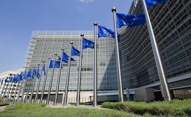 Bruselas abre el debate para revisar las normas fiscales