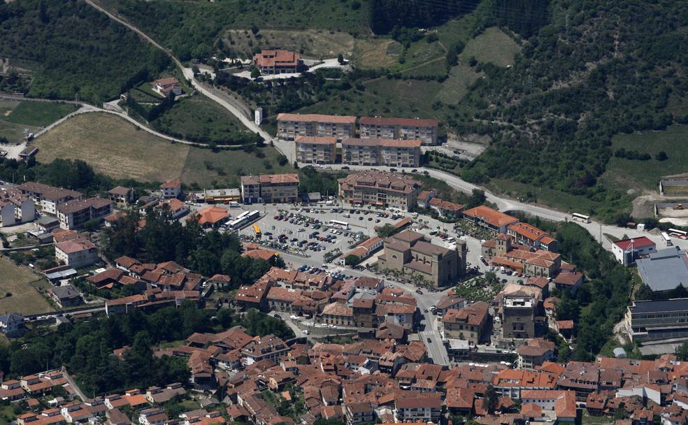 Dónde comer por Liébana, una comarca con un sabor único