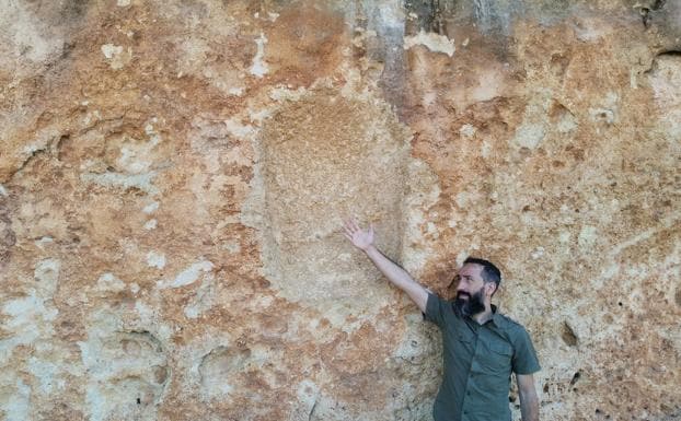 Castilla-La Mancha reclama a Francia la devolución de pinturas rupestres expoliadas