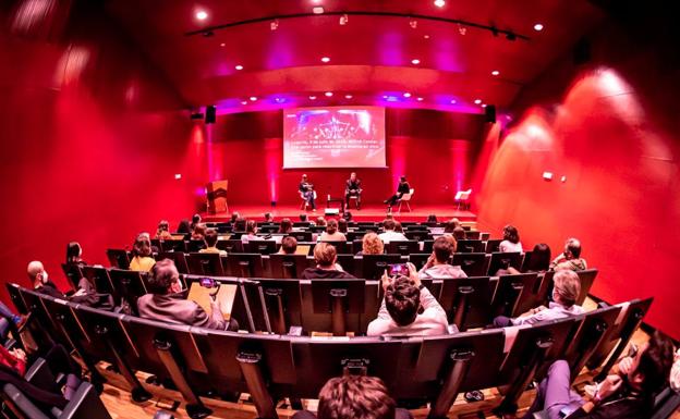 BIME espera la asistencia de 3.000 profesionales de la música