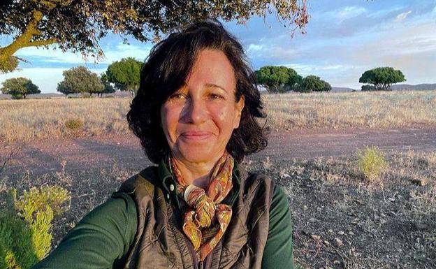 ¿Por qué desactiva Ana Botín los 'me gusta' de su Instagram?