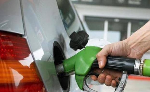 ¿Por qué está tan cara la gasolina? ¿Subirá más el precio?