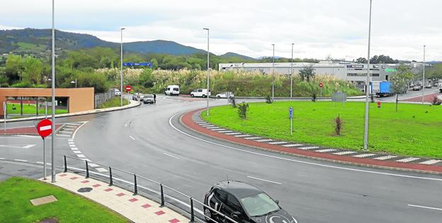 La unión de la S-10 y la S-30 se demorará hasta 2025, ya que el último tramo deberá ser licitado de nuevo