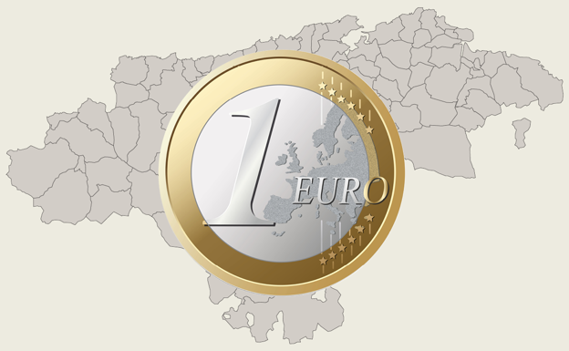 Las principales inversiones de las consejerías de cara a 2022