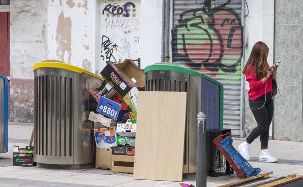 Igual tranquiliza al comité de Ascán y garantiza su subrogación