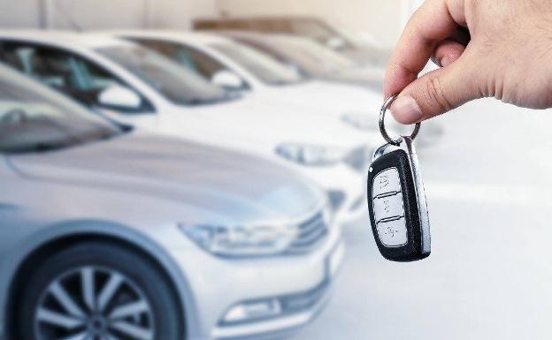 Cuánto cuesta realmente un coche y cómo ahorrar dinero