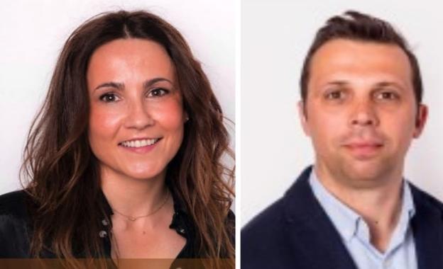 La edil de Obras en El Astillero presenta su dimisión por motivos «profesionales»
