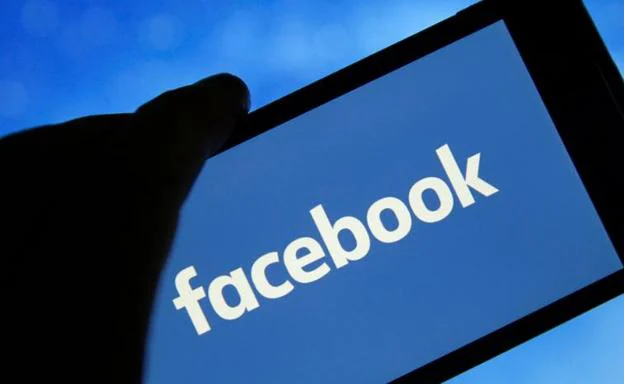 ¿Por qué Facebook ha decidido eliminar su sistema de reconocimiento facial?