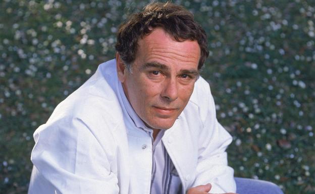 Muere Dean Stockwell, inolvidable actor de reparto durante 70 años en Hollywood