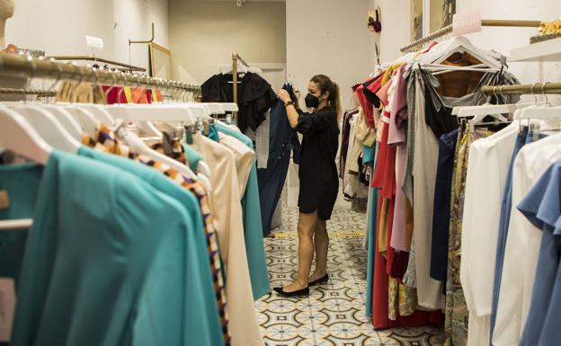 El Gobierno pondrá en circulación casi 15.600 bonos de descuento para canjear en comercios