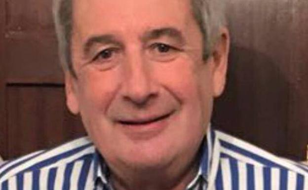 El Concha Espina homenajeará a uno de los integrantes de 'Diamantes Musicales', fallecido por covid