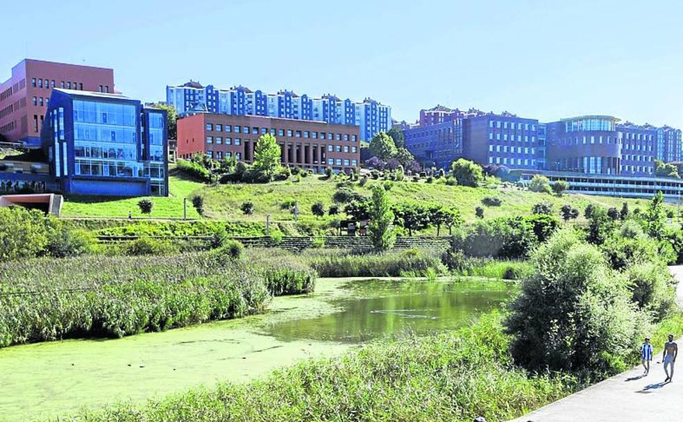 Ruta gastronómica por General Dávila y Los Castros, dos de las calles más largas de Santander