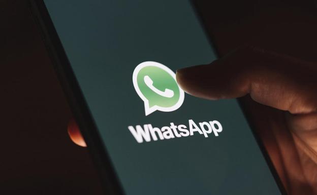 Cómo saber si un contacto de WhatsApp está 'en línea' sin abrir la aplicación