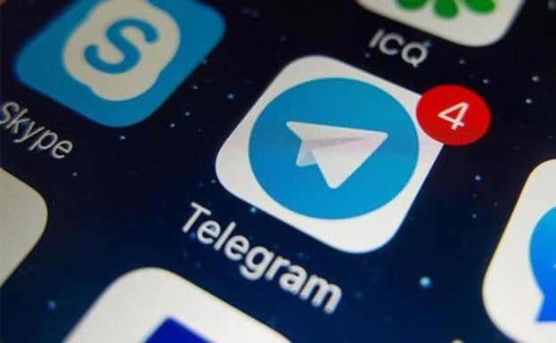 Los mejores canales de chollos en Telegram, a tu alcance