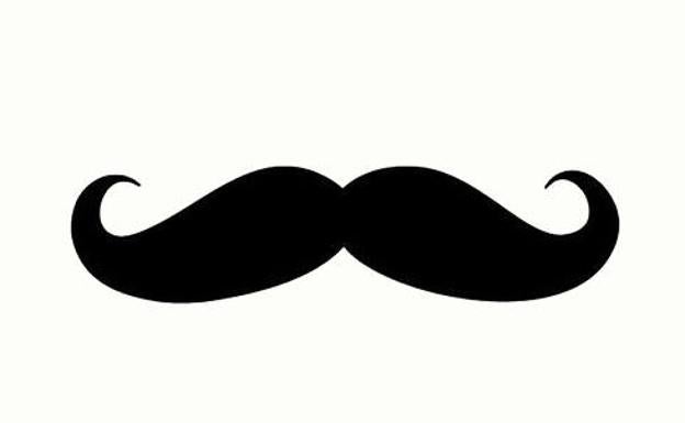 Movember, el mes de la salud masculina