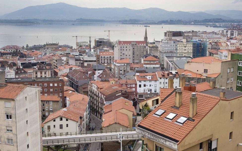 Ruta gastronómica por El Río de la Pila, Santa Lucía, El Arrabal y la calle del Medio