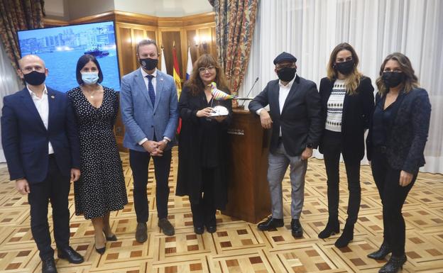 Arranca Santander Foodie 2021, el congreso de la cocina comprometida y saludable