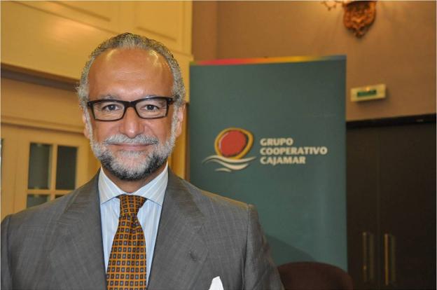 «El modelo actual de pensiones no se adapta a los nuevos tiempos»