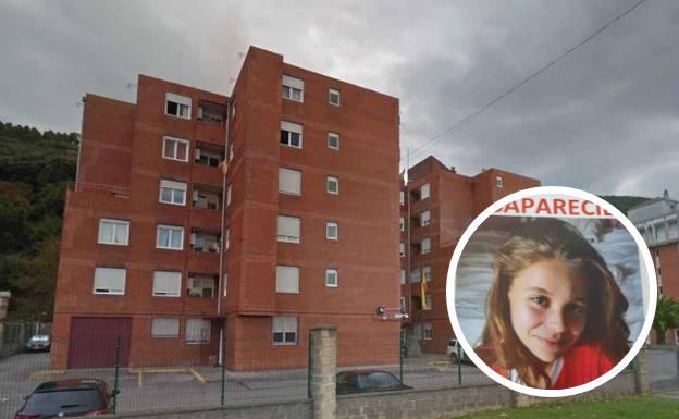 Localizada en Santoña la menor de quince años desaparecida en Valencia hace cuatro días