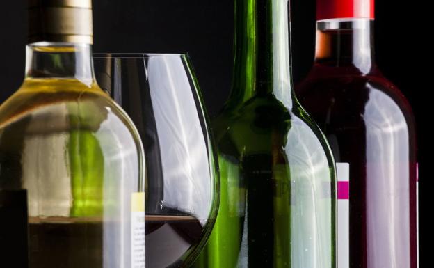 Más de 4.200 vinos y 1.107 bodegas con cata a ciegas en la Guía Gourmet