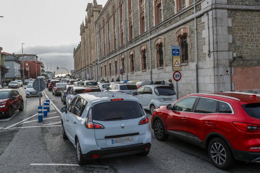 Si compraste tu coche entre 2006 y 2013 podrías recuperar hasta 9.000 euros