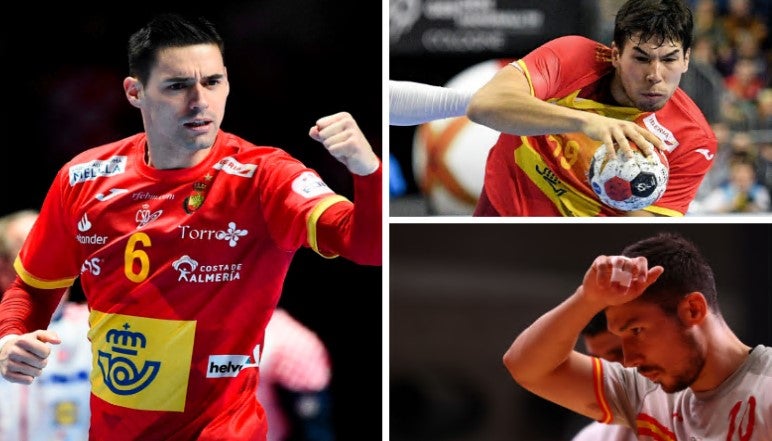 El deporte cántabro ya tiene sus premiados