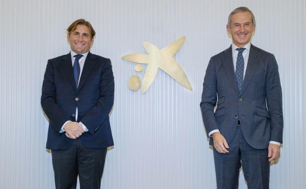 Hotel Isla Bella, premio CaixaBank Hotels & Tourism a la trayectoria