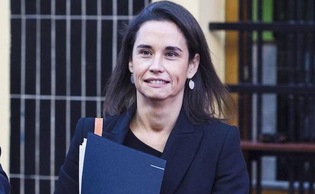 Los populares exigen a PRC-PSOE que retire la subida del sueldo del titular del Servicio Jurídico a casi 95.000 euros