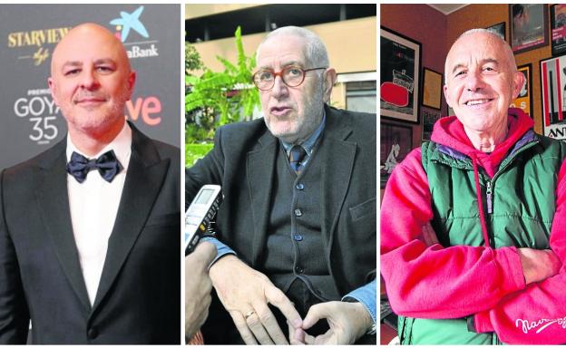 Noja acoge la segunda edición del Congreso Internacional de Asociaciones de Teatro