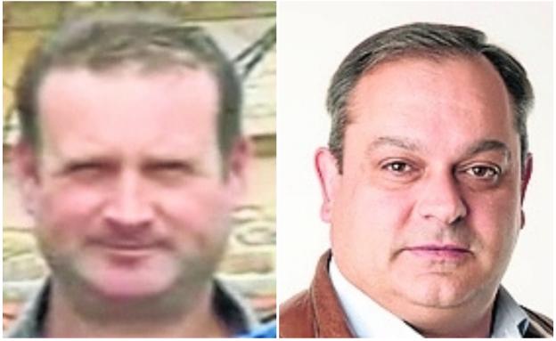 Los dos concejales del PRC de San Pedro de Romeral aún no han tomado posesión