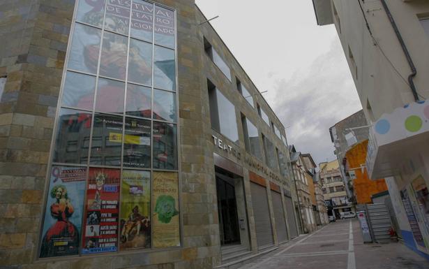 Torrelavega implanta medidas de atención a la diversidad para hacer más accesible el TMCE