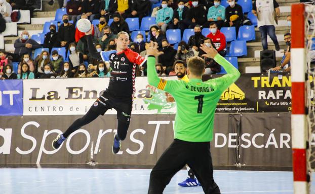 El Unicaja debuta en Copa en un partido que el covid puso en riesgo