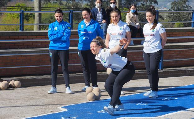 La asamblea de la Federación será ya en el 2022