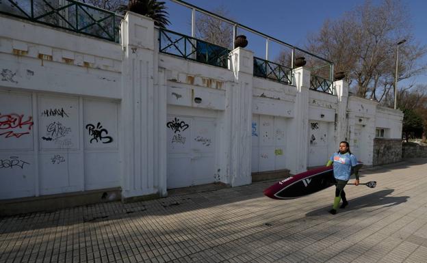 El PP presenta 12 enmiendas a los presupuestos de Cantabria que implican diez millones para Santander