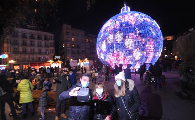 Cataluña, Murcia, Asturias, Navarra y Aragón, las regiones con las restricciones más duras