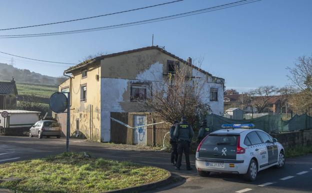 IU pide que la ley cántabra contra la violencia machista se adapte a las nuevas realidades