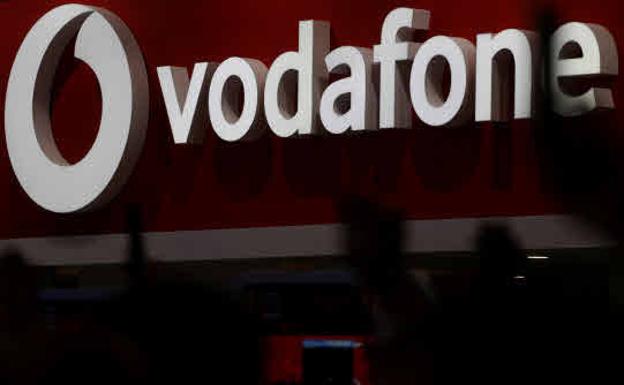 Declarado nulo el despido colectivo de una subcontrata de Vodafone que deberá readmitir a 20 empleados