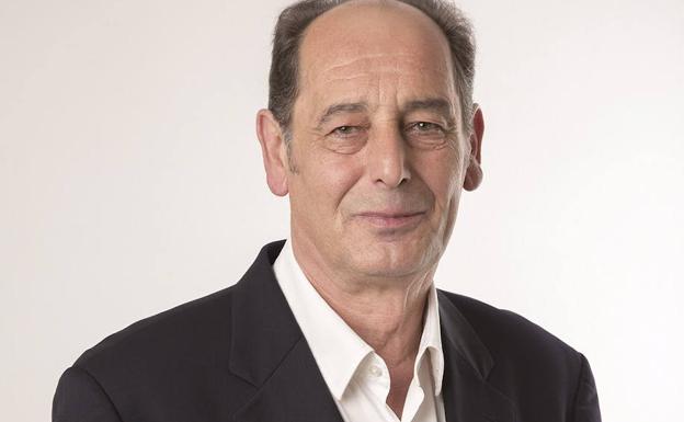 Muere Severiano Ballesteros, exalcalde de Marina de Cudeyo