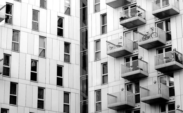 ¿Me interesa amortizar hipoteca antes de que acabe el año?