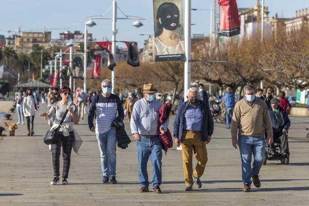 Pistas sobre la evolución de Ómicron