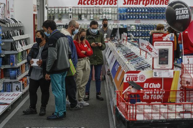 CaixaBank se suma a la tesis de que Cantabria volverá a niveles prepandemia a lo largo de 2022